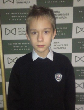 Тимошенко Ярослав.jpg